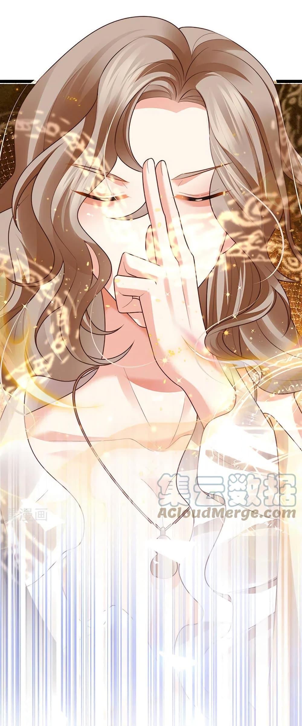 Manga-lc-com อ่านมังงะ อ่านการ์ตูน ออนไลน์ ฟรี One Hundred Ways to Abuse Scum ตอนที่ 1 2 3 4 5 6 7 8 9 10 11 12 13 14 ฟรี ไม่มีโฆษณา Manga-lc - อ่าน มังงะ อ่าน การ์ตูน ออนไลน์ อ่านมังงะ ฟรี