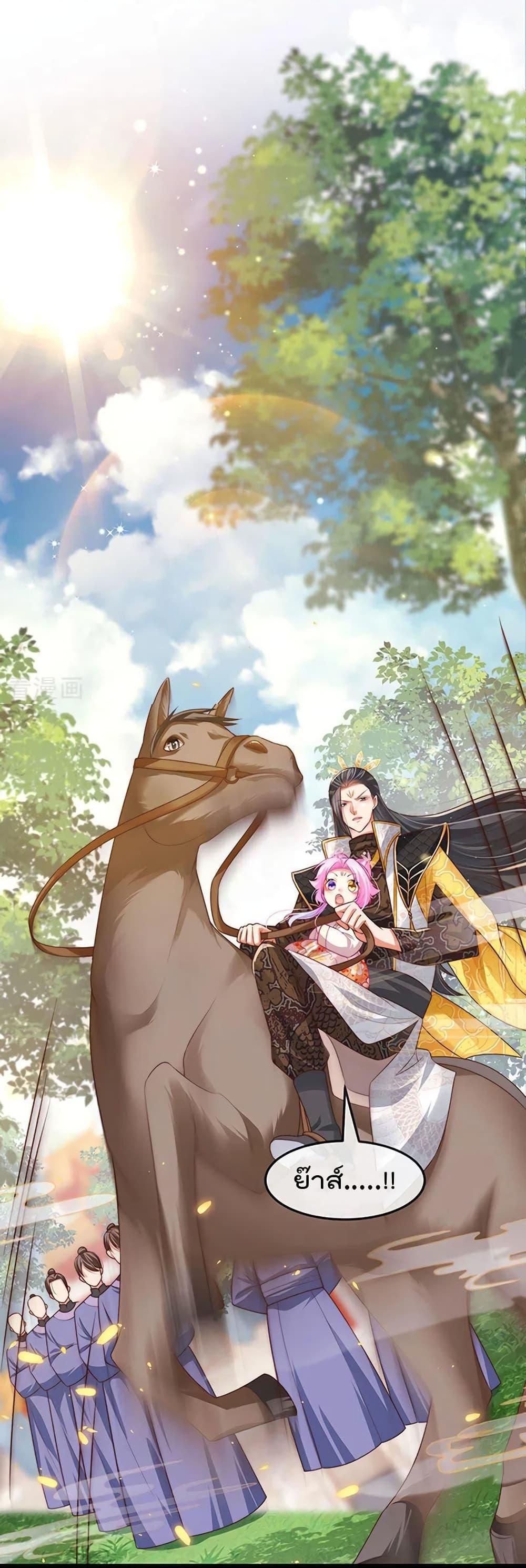 Manga-lc-com อ่านมังงะ อ่านการ์ตูน ออนไลน์ ฟรี One Hundred Ways to Abuse Scum ตอนที่ 1 2 3 4 5 6 7 8 9 10 11 12 13 14 ฟรี ไม่มีโฆษณา Manga-lc - อ่าน มังงะ อ่าน การ์ตูน ออนไลน์ อ่านมังงะ ฟรี