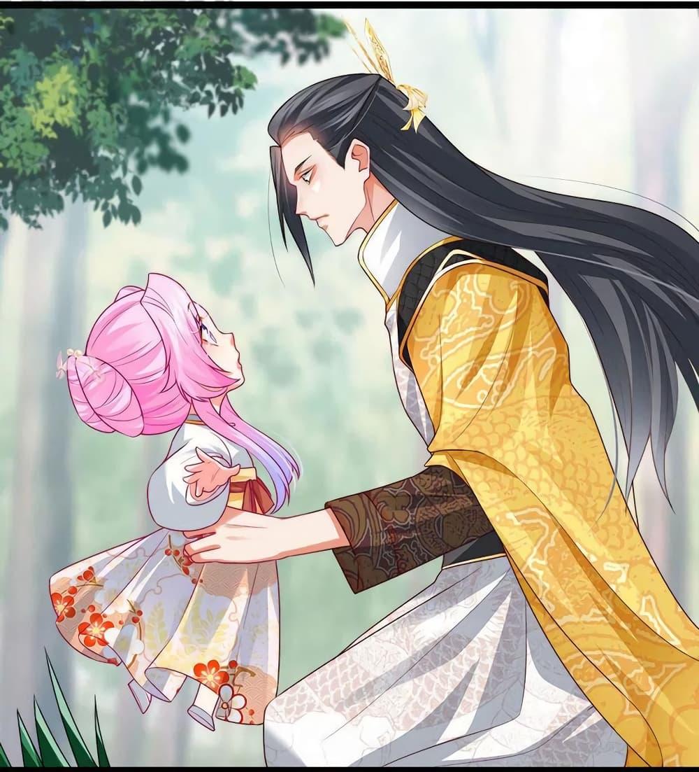 Manga-lc-com อ่านมังงะ อ่านการ์ตูน ออนไลน์ ฟรี One Hundred Ways to Abuse Scum ตอนที่ 1 2 3 4 5 6 7 8 9 10 11 12 13 14 ฟรี ไม่มีโฆษณา Manga-lc - อ่าน มังงะ อ่าน การ์ตูน ออนไลน์ อ่านมังงะ ฟรี