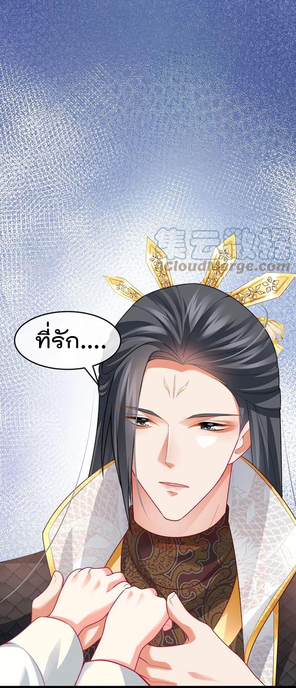 Manga-lc-com อ่านมังงะ อ่านการ์ตูน ออนไลน์ ฟรี One Hundred Ways to Abuse Scum ตอนที่ 1 2 3 4 5 6 7 8 9 10 11 12 13 14 ฟรี ไม่มีโฆษณา Manga-lc - อ่าน มังงะ อ่าน การ์ตูน ออนไลน์ อ่านมังงะ ฟรี