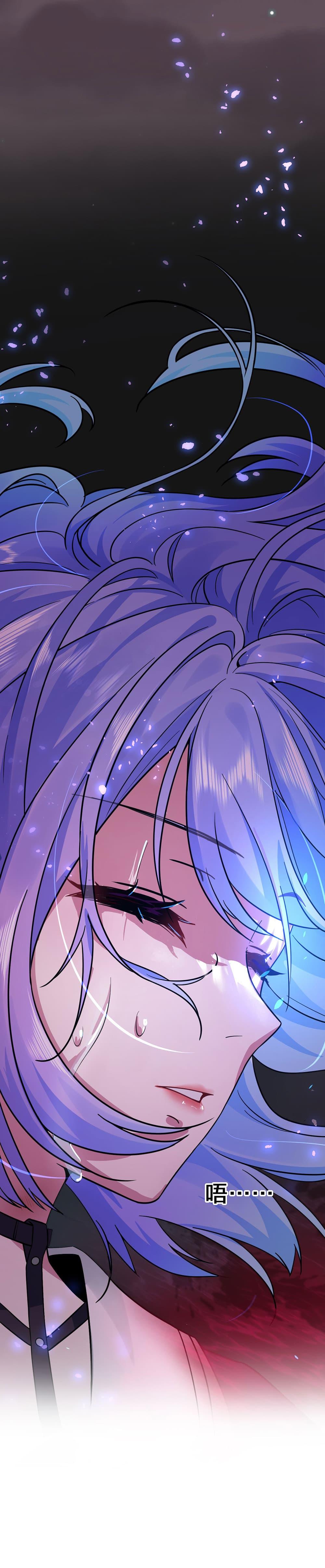 Manga-lc-com อ่านมังงะ อ่านการ์ตูน ออนไลน์ ฟรี I Just Need to Pick Up a Female Disciple ตอนที่ 1 2 3 4 5 6 7 8 9 10 11 12 13 14 ฟรี ไม่มีโฆษณา Manga-lc - อ่าน มังงะ อ่าน การ์ตูน ออนไลน์ อ่านมังงะ ฟรี