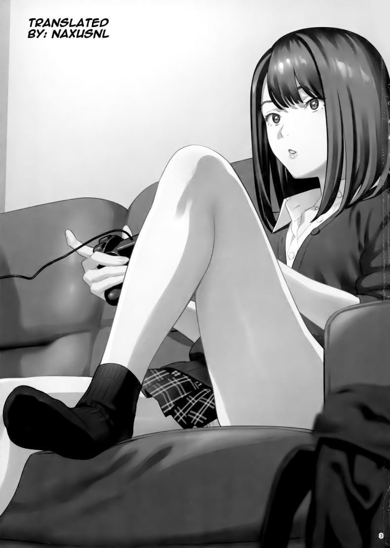 Doujin-Lc- อ่าน โดจิน มังฮวา เกาหลี ญี่ปุ่น จีน แปลไทย มีสาว JK มาหลบที่บ้าน [Hito no Fundoshi (Yukiyoshi Mamizu)] Tonari no JK ni Odosarete Irihiraretemasu ตอนที่ 1 2 3 4 5 6 7 8 9 10 11 12 13 14 ฟรี ไม่มีโฆษณา อ่าน โดจิน Manhwa เกาหลี ญี่ปุ่น จีน เรามีครบ คัดมาให้เน้นๆ โดจิน 18+ รับประกันความฟินโดย  Doujin Lc