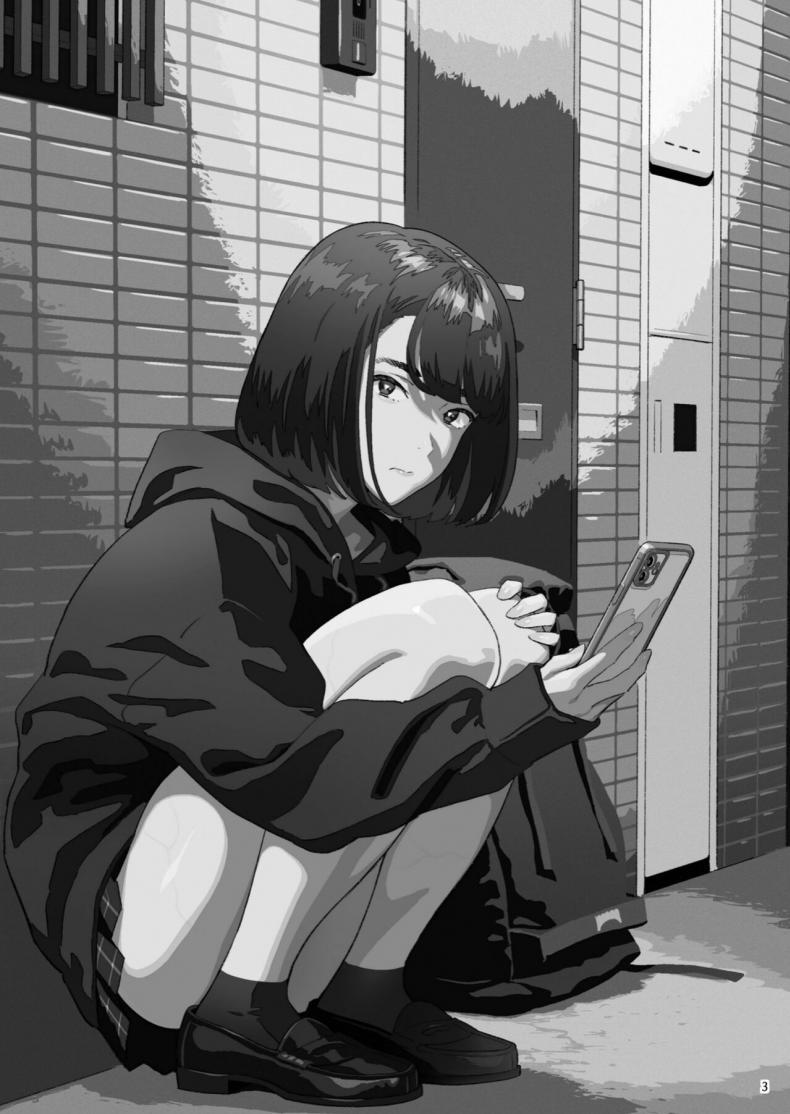 Doujin-Lc- อ่าน โดจิน มังฮวา เกาหลี ญี่ปุ่น จีน แปลไทย มีสาว JK มาหลบที่บ้าน [Hito no Fundoshi (Yukiyoshi Mamizu)] Tonari no JK ni Odosarete Irihiraretemasu ตอนที่ 1 2 3 4 5 6 7 8 9 10 11 12 13 14 ฟรี ไม่มีโฆษณา อ่าน โดจิน Manhwa เกาหลี ญี่ปุ่น จีน เรามีครบ คัดมาให้เน้นๆ โดจิน 18+ รับประกันความฟินโดย  Doujin Lc