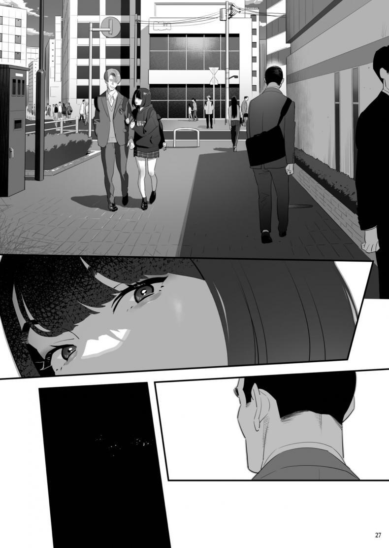 Doujin-Lc- อ่าน โดจิน มังฮวา เกาหลี ญี่ปุ่น จีน แปลไทย มีสาว JK มาหลบที่บ้าน [Hito no Fundoshi (Yukiyoshi Mamizu)] Tonari no JK ni Odosarete Irihiraretemasu ตอนที่ 1 2 3 4 5 6 7 8 9 10 11 12 13 14 ฟรี ไม่มีโฆษณา อ่าน โดจิน Manhwa เกาหลี ญี่ปุ่น จีน เรามีครบ คัดมาให้เน้นๆ โดจิน 18+ รับประกันความฟินโดย  Doujin Lc