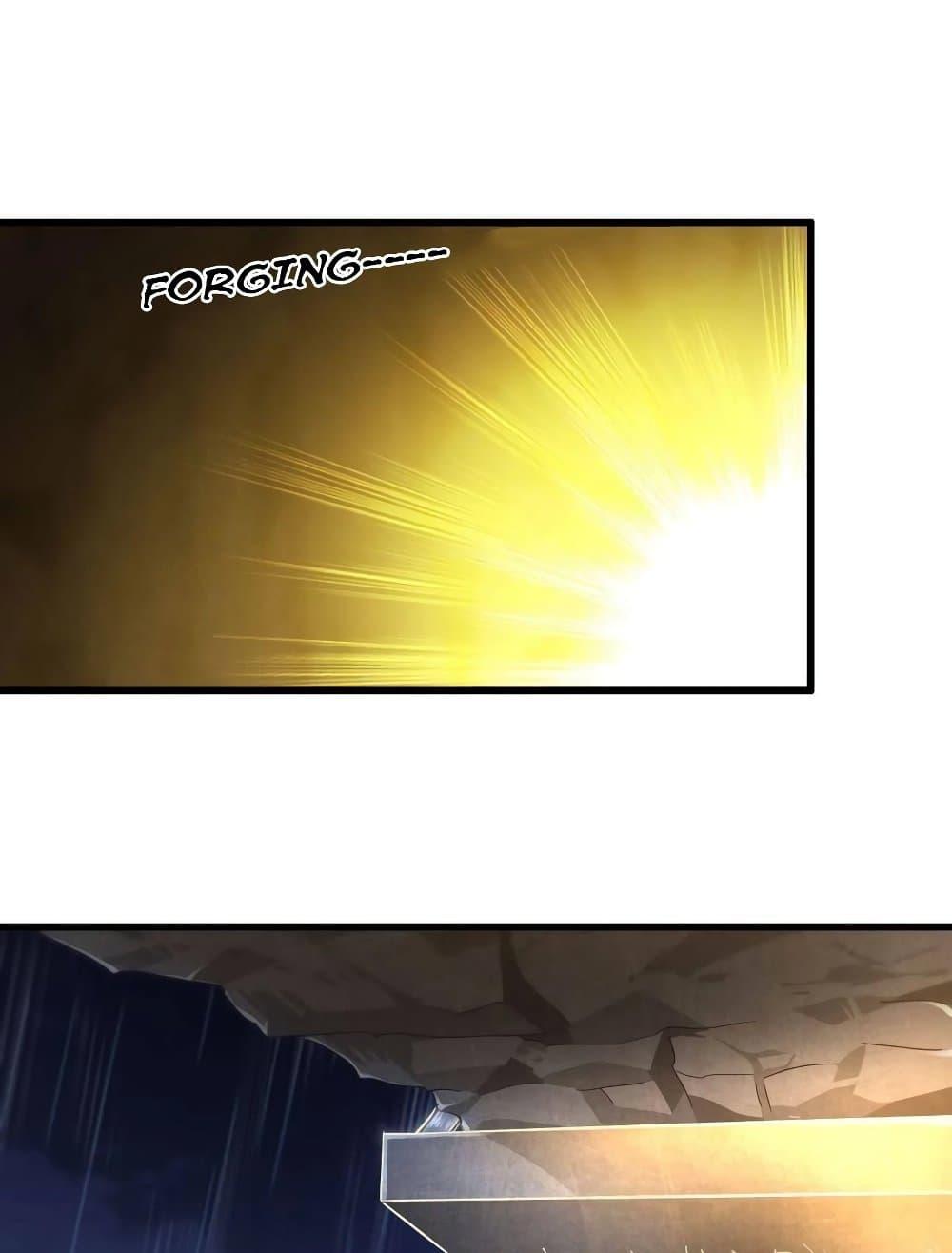 Manga-lc-com อ่านมังงะ อ่านการ์ตูน ออนไลน์ ฟรี My Wife is a Demon Queen ตอนที่ 1 2 3 4 5 6 7 8 9 10 11 12 13 14 ฟรี ไม่มีโฆษณา Manga-lc - อ่าน มังงะ อ่าน การ์ตูน ออนไลน์ อ่านมังงะ ฟรี