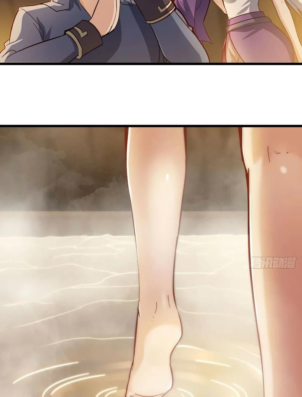 Manga-lc-com อ่านมังงะ อ่านการ์ตูน ออนไลน์ ฟรี My Wife is a Demon Queen ตอนที่ 1 2 3 4 5 6 7 8 9 10 11 12 13 14 ฟรี ไม่มีโฆษณา Manga-lc - อ่าน มังงะ อ่าน การ์ตูน ออนไลน์ อ่านมังงะ ฟรี