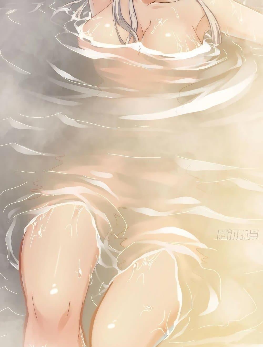 Manga-lc-com อ่านมังงะ อ่านการ์ตูน ออนไลน์ ฟรี My Wife is a Demon Queen ตอนที่ 1 2 3 4 5 6 7 8 9 10 11 12 13 14 ฟรี ไม่มีโฆษณา Manga-lc - อ่าน มังงะ อ่าน การ์ตูน ออนไลน์ อ่านมังงะ ฟรี