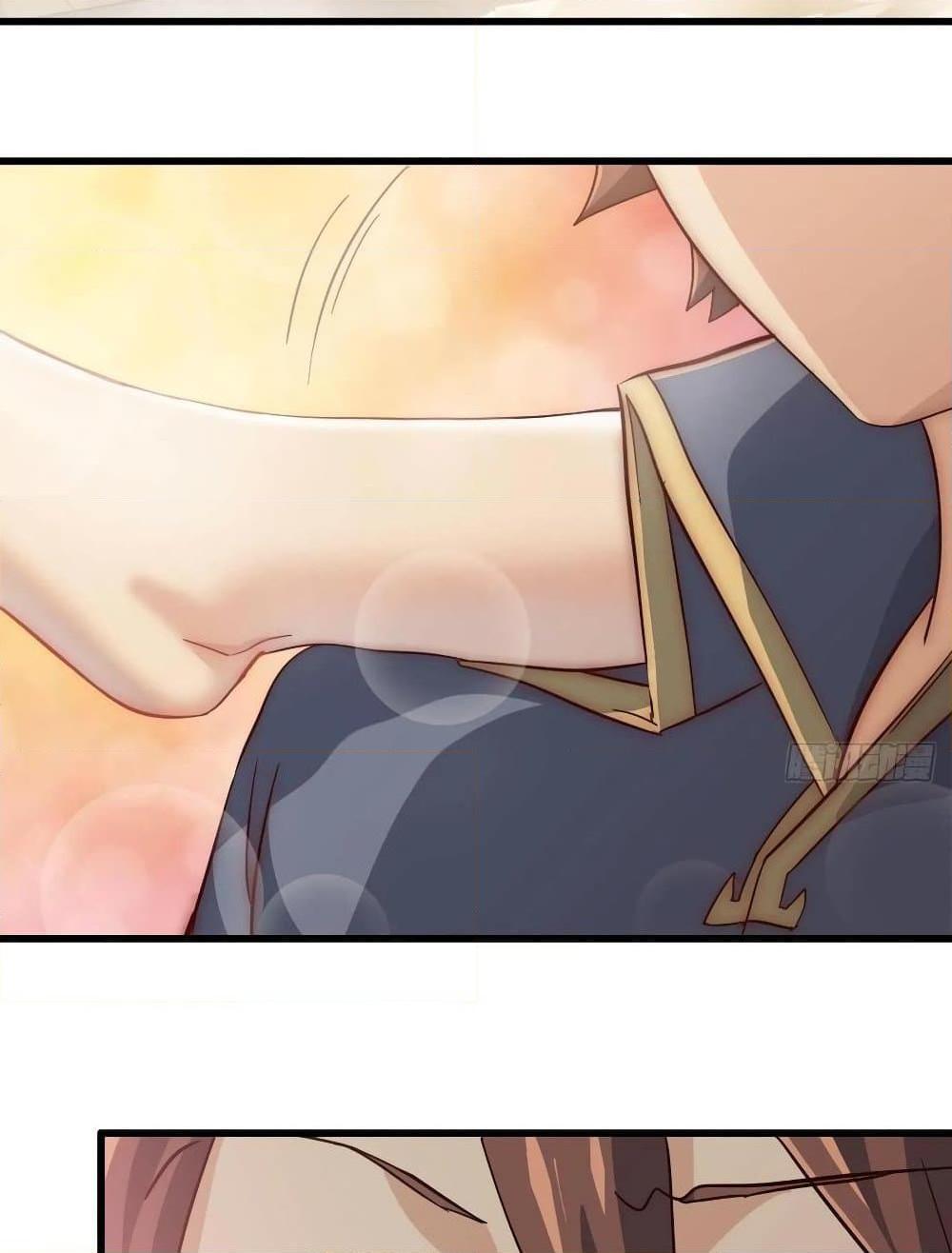 Manga-lc-com อ่านมังงะ อ่านการ์ตูน ออนไลน์ ฟรี My Wife is a Demon Queen ตอนที่ 1 2 3 4 5 6 7 8 9 10 11 12 13 14 ฟรี ไม่มีโฆษณา Manga-lc - อ่าน มังงะ อ่าน การ์ตูน ออนไลน์ อ่านมังงะ ฟรี