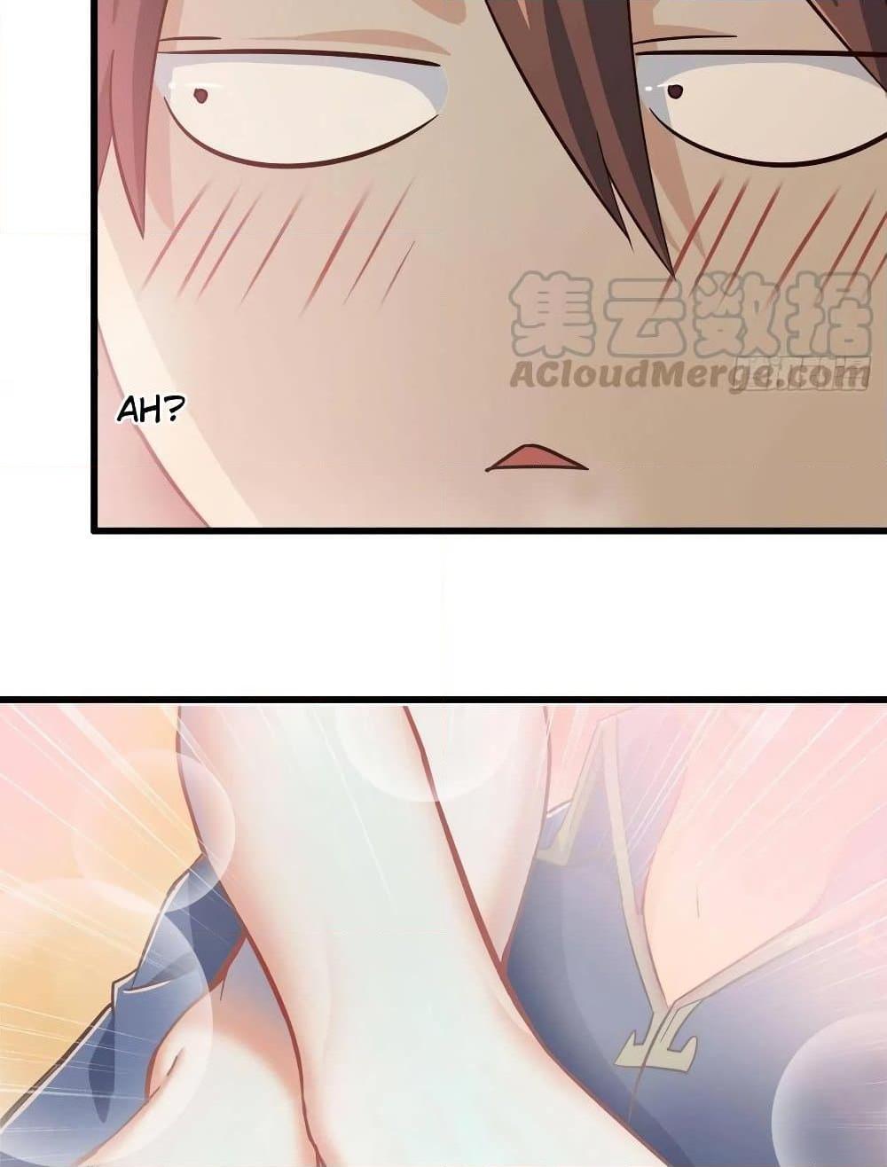 Manga-lc-com อ่านมังงะ อ่านการ์ตูน ออนไลน์ ฟรี My Wife is a Demon Queen ตอนที่ 1 2 3 4 5 6 7 8 9 10 11 12 13 14 ฟรี ไม่มีโฆษณา Manga-lc - อ่าน มังงะ อ่าน การ์ตูน ออนไลน์ อ่านมังงะ ฟรี