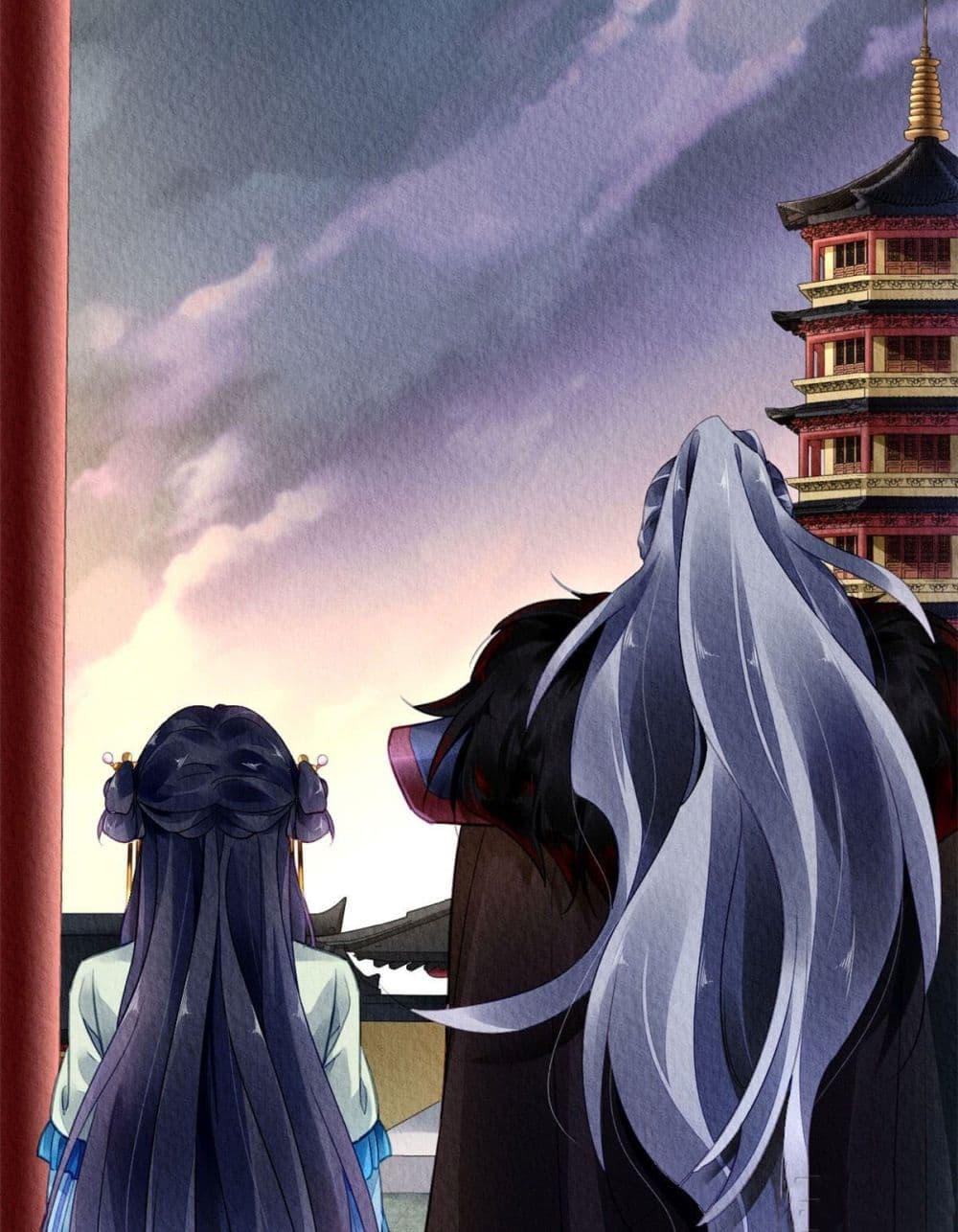 Manga-lc-com อ่านมังงะ อ่านการ์ตูน ออนไลน์ ฟรี Chen Danzhu’s Revenge ตอนที่ 1 2 3 4 5 6 7 8 9 10 11 12 13 14 ฟรี ไม่มีโฆษณา Manga-lc - อ่าน มังงะ อ่าน การ์ตูน ออนไลน์ อ่านมังงะ ฟรี