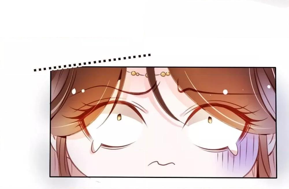 Manga-lc-com อ่านมังงะ อ่านการ์ตูน ออนไลน์ ฟรี SheBecamethe ตอนที่ 1 2 3 4 5 6 7 8 9 10 11 12 13 14 ฟรี ไม่มีโฆษณา Manga-lc - อ่าน มังงะ อ่าน การ์ตูน ออนไลน์ อ่านมังงะ ฟรี