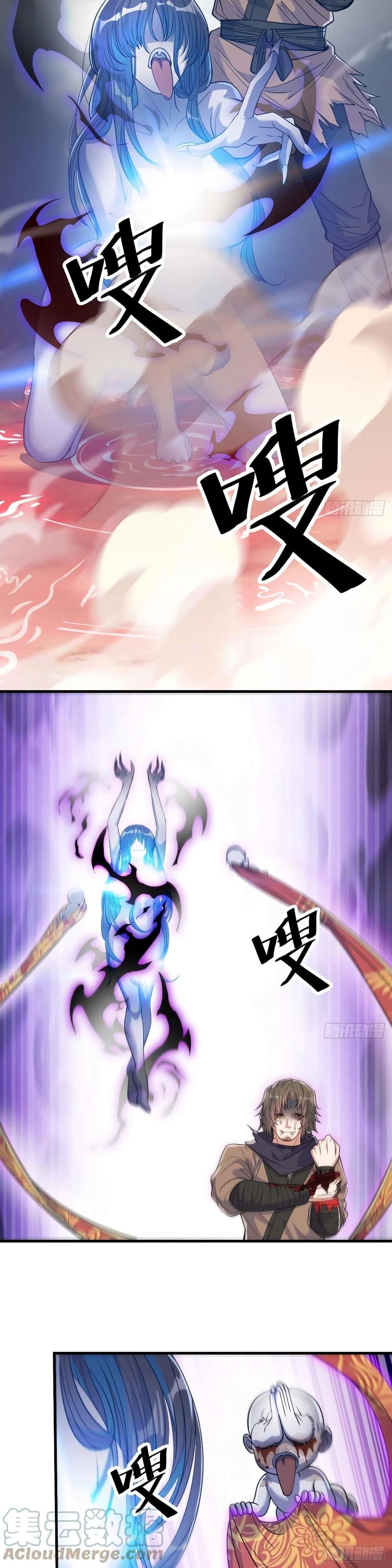 Manga-lc-com อ่านมังงะ อ่านการ์ตูน ออนไลน์ ฟรี I’m Really Not the Son of Luck ตอนที่ 1 2 3 4 5 6 7 8 9 10 11 12 13 14 ฟรี ไม่มีโฆษณา Manga-lc - อ่าน มังงะ อ่าน การ์ตูน ออนไลน์ อ่านมังงะ ฟรี