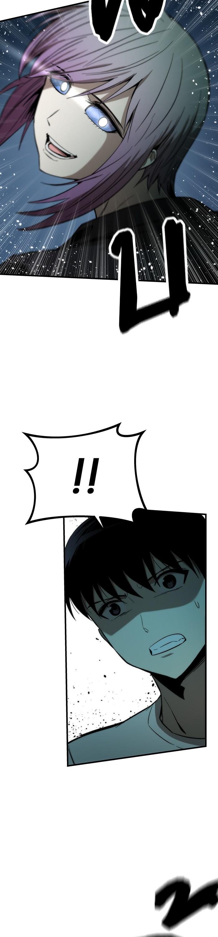 Manga-lc-com อ่านมังงะ อ่านการ์ตูน ออนไลน์ ฟรี Ultra Alter ตอนที่ 1 2 3 4 5 6 7 8 9 10 11 12 13 14 ฟรี ไม่มีโฆษณา Manga-lc - อ่าน มังงะ อ่าน การ์ตูน ออนไลน์ อ่านมังงะ ฟรี