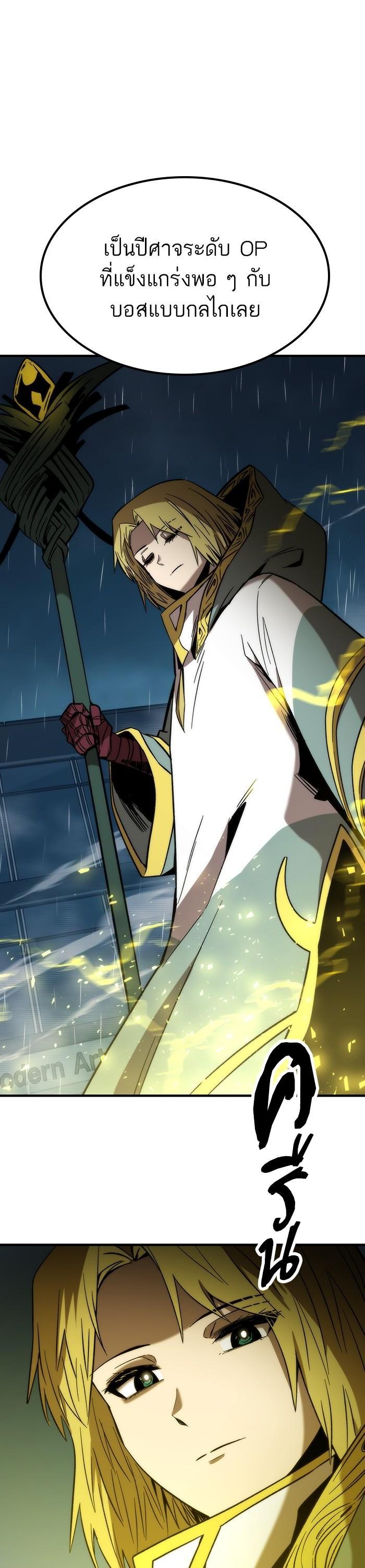 Manga-lc-com อ่านมังงะ อ่านการ์ตูน ออนไลน์ ฟรี Ultra Alter ตอนที่ 1 2 3 4 5 6 7 8 9 10 11 12 13 14 ฟรี ไม่มีโฆษณา Manga-lc - อ่าน มังงะ อ่าน การ์ตูน ออนไลน์ อ่านมังงะ ฟรี