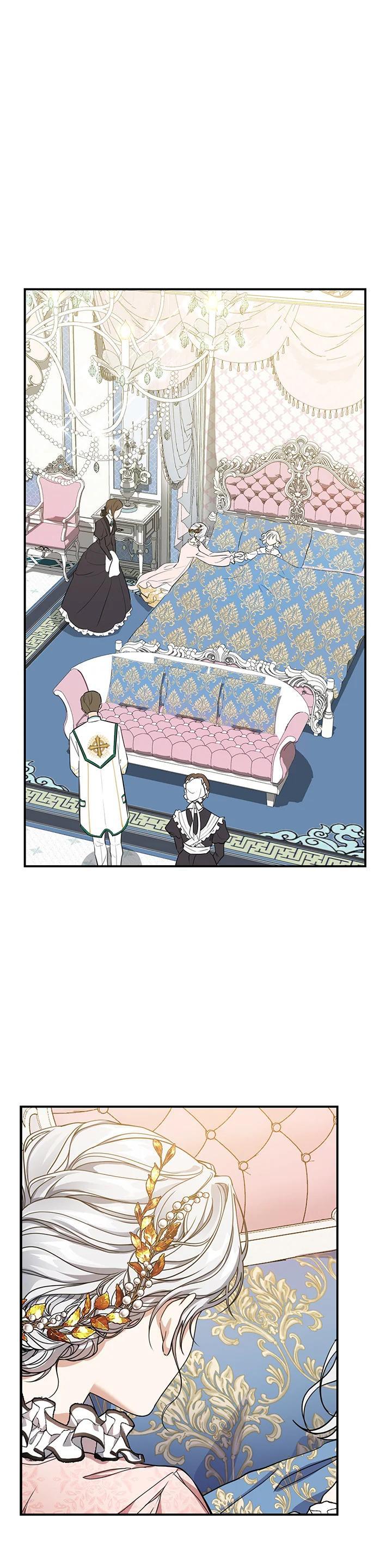 Manga-lc-com อ่านมังงะ อ่านการ์ตูน ออนไลน์ ฟรี Into The Light Once Again ตอนที่ 1 2 3 4 5 6 7 8 9 10 11 12 13 14 ฟรี ไม่มีโฆษณา Manga-lc - อ่าน มังงะ อ่าน การ์ตูน ออนไลน์ อ่านมังงะ ฟรี