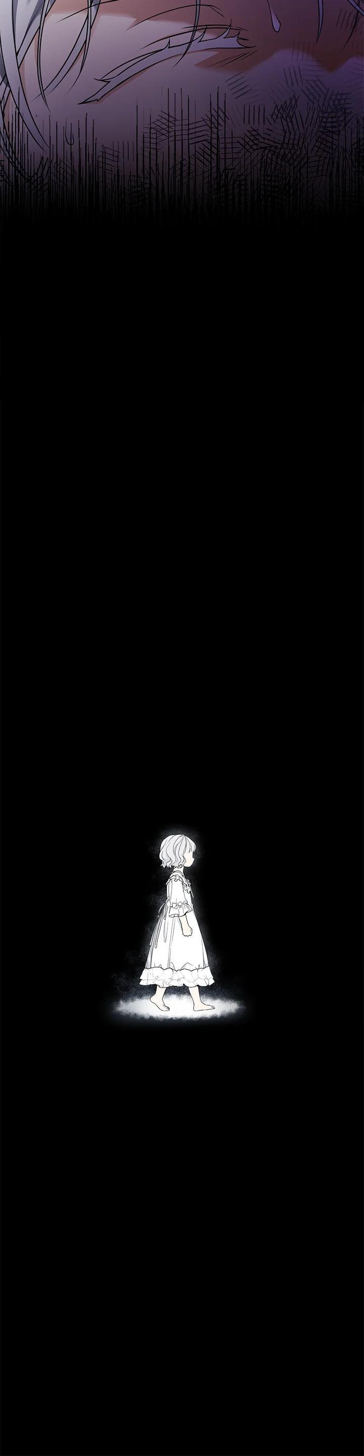 Manga-lc-com อ่านมังงะ อ่านการ์ตูน ออนไลน์ ฟรี Into The Light Once Again ตอนที่ 1 2 3 4 5 6 7 8 9 10 11 12 13 14 ฟรี ไม่มีโฆษณา Manga-lc - อ่าน มังงะ อ่าน การ์ตูน ออนไลน์ อ่านมังงะ ฟรี