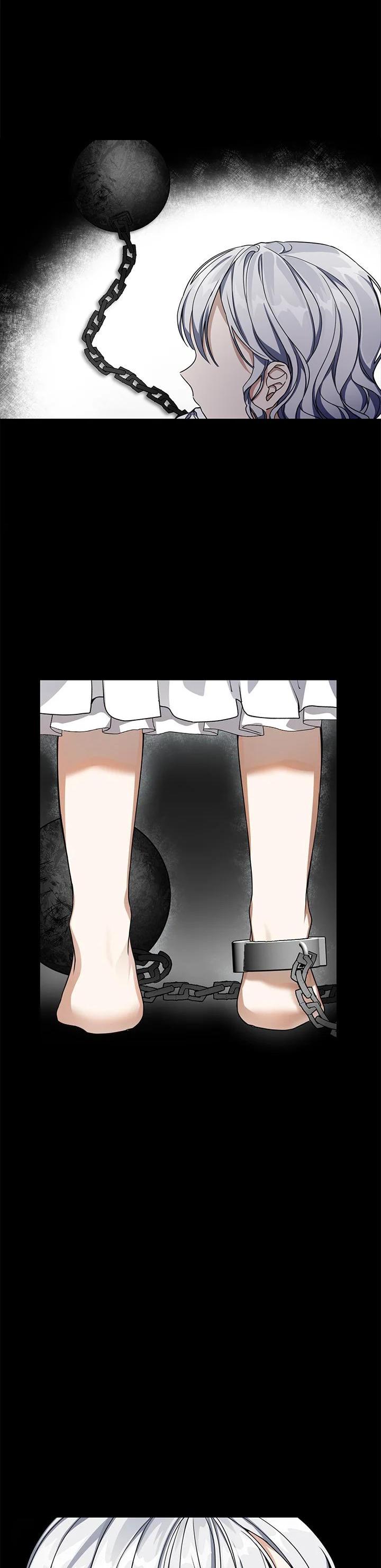 Manga-lc-com อ่านมังงะ อ่านการ์ตูน ออนไลน์ ฟรี Into The Light Once Again ตอนที่ 1 2 3 4 5 6 7 8 9 10 11 12 13 14 ฟรี ไม่มีโฆษณา Manga-lc - อ่าน มังงะ อ่าน การ์ตูน ออนไลน์ อ่านมังงะ ฟรี