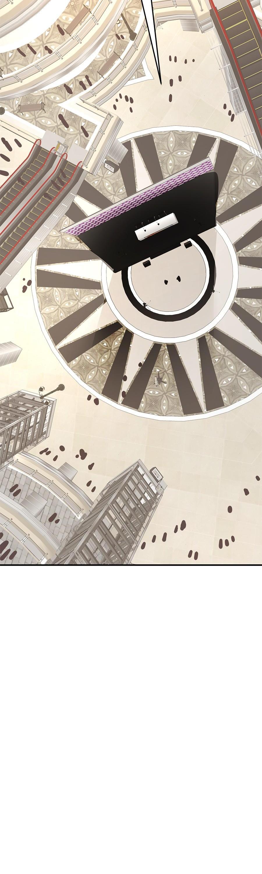 Manga-lc-com อ่านมังงะ อ่านการ์ตูน ออนไลน์ ฟรี Reincarnation Path of The Underworld King ตอนที่ 1 2 3 4 5 6 7 8 9 10 11 12 13 14 ฟรี ไม่มีโฆษณา Manga-lc - อ่าน มังงะ อ่าน การ์ตูน ออนไลน์ อ่านมังงะ ฟรี