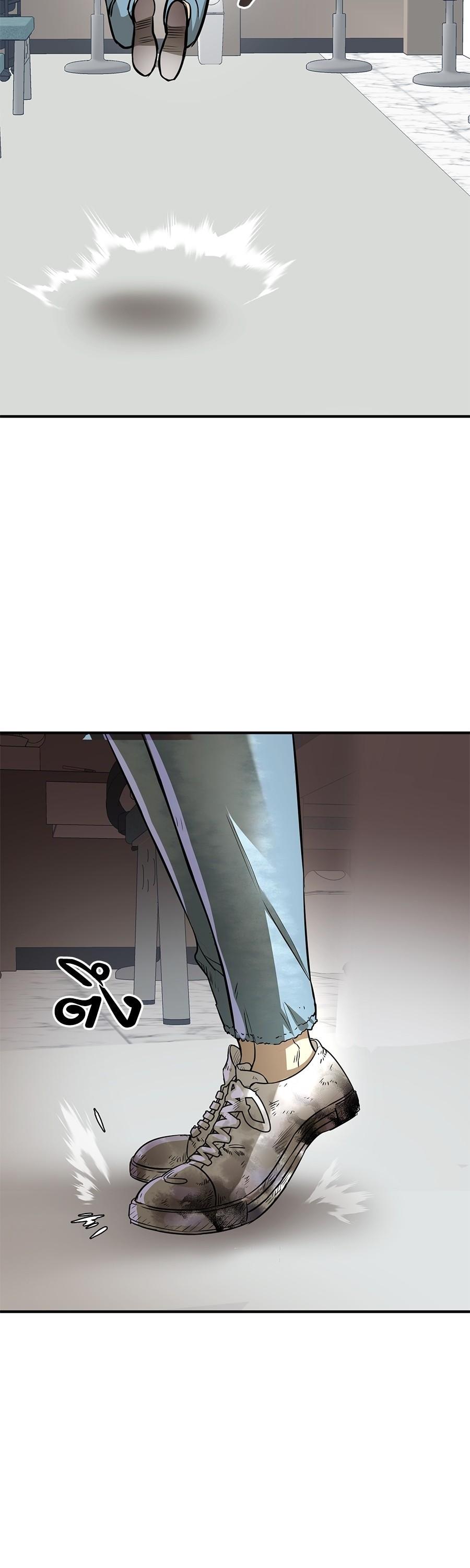 Manga-lc-com อ่านมังงะ อ่านการ์ตูน ออนไลน์ ฟรี Reincarnation Path of The Underworld King ตอนที่ 1 2 3 4 5 6 7 8 9 10 11 12 13 14 ฟรี ไม่มีโฆษณา Manga-lc - อ่าน มังงะ อ่าน การ์ตูน ออนไลน์ อ่านมังงะ ฟรี