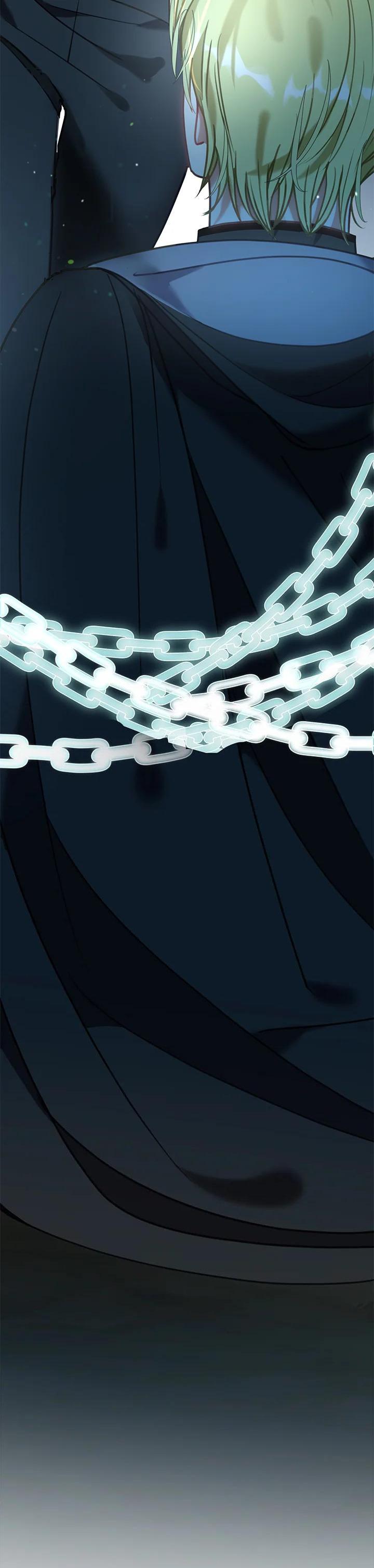 Manga-lc-com อ่านมังงะ อ่านการ์ตูน ออนไลน์ ฟรี Devoted to Diamond ครอบครัวนี้มีแต่คลั่งรัก ตอนที่ 1 2 3 4 5 6 7 8 9 10 11 12 13 14 ฟรี ไม่มีโฆษณา Manga-lc - อ่าน มังงะ อ่าน การ์ตูน ออนไลน์ อ่านมังงะ ฟรี