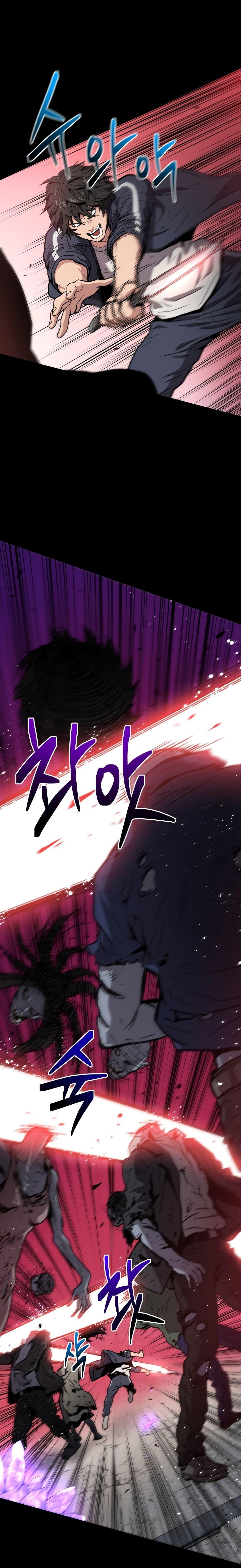 Manga-lc-com อ่านมังงะ อ่านการ์ตูน ออนไลน์ ฟรี Hoarding in Hell ตอนที่ 1 2 3 4 5 6 7 8 9 10 11 12 13 14 ฟรี ไม่มีโฆษณา Manga-lc - อ่าน มังงะ อ่าน การ์ตูน ออนไลน์ อ่านมังงะ ฟรี