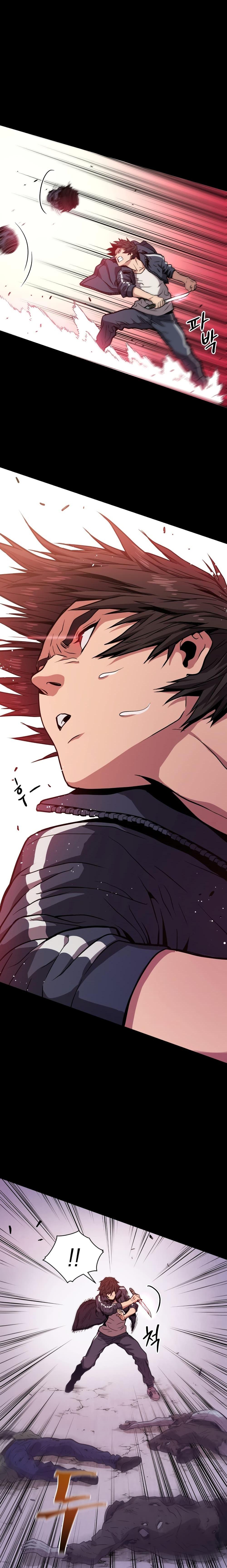 Manga-lc-com อ่านมังงะ อ่านการ์ตูน ออนไลน์ ฟรี Hoarding in Hell ตอนที่ 1 2 3 4 5 6 7 8 9 10 11 12 13 14 ฟรี ไม่มีโฆษณา Manga-lc - อ่าน มังงะ อ่าน การ์ตูน ออนไลน์ อ่านมังงะ ฟรี