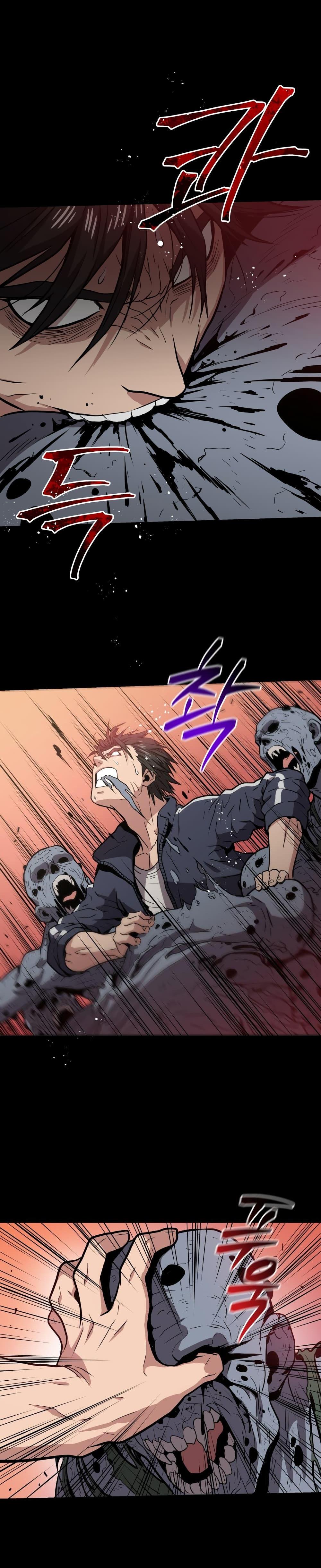Manga-lc-com อ่านมังงะ อ่านการ์ตูน ออนไลน์ ฟรี Hoarding in Hell ตอนที่ 1 2 3 4 5 6 7 8 9 10 11 12 13 14 ฟรี ไม่มีโฆษณา Manga-lc - อ่าน มังงะ อ่าน การ์ตูน ออนไลน์ อ่านมังงะ ฟรี