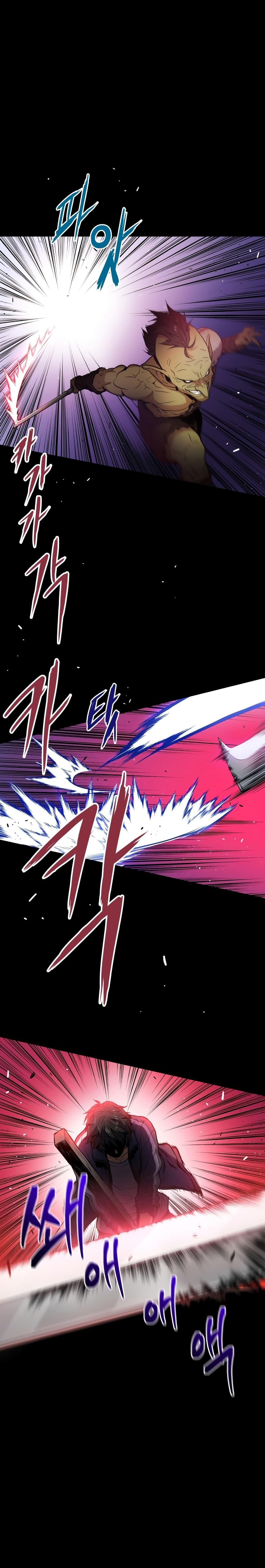 Manga-lc-com อ่านมังงะ อ่านการ์ตูน ออนไลน์ ฟรี Hoarding in Hell ตอนที่ 1 2 3 4 5 6 7 8 9 10 11 12 13 14 ฟรี ไม่มีโฆษณา Manga-lc - อ่าน มังงะ อ่าน การ์ตูน ออนไลน์ อ่านมังงะ ฟรี