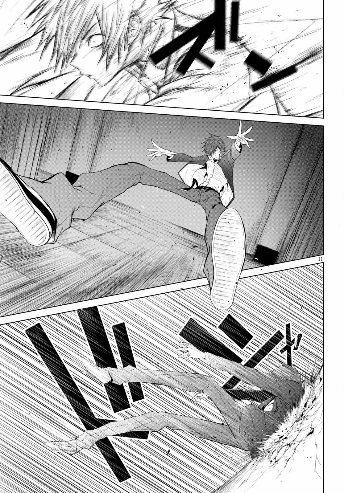 Manga-lc-com อ่านมังงะ อ่านการ์ตูน ออนไลน์ ฟรี Maou Gakuen no Hangyakusha ตอนที่ 1 2 3 4 5 6 7 8 9 10 11 12 13 14 ฟรี ไม่มีโฆษณา Manga-lc - อ่าน มังงะ อ่าน การ์ตูน ออนไลน์ อ่านมังงะ ฟรี