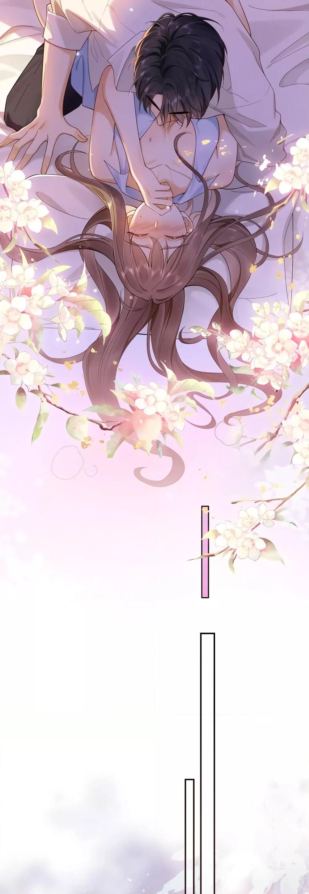 Manga-lc-com อ่านมังงะ อ่านการ์ตูน ออนไลน์ ฟรี BillionaireCEO ตอนที่ 1 2 3 4 5 6 7 8 9 10 11 12 13 14 ฟรี ไม่มีโฆษณา Manga-lc - อ่าน มังงะ อ่าน การ์ตูน ออนไลน์ อ่านมังงะ ฟรี