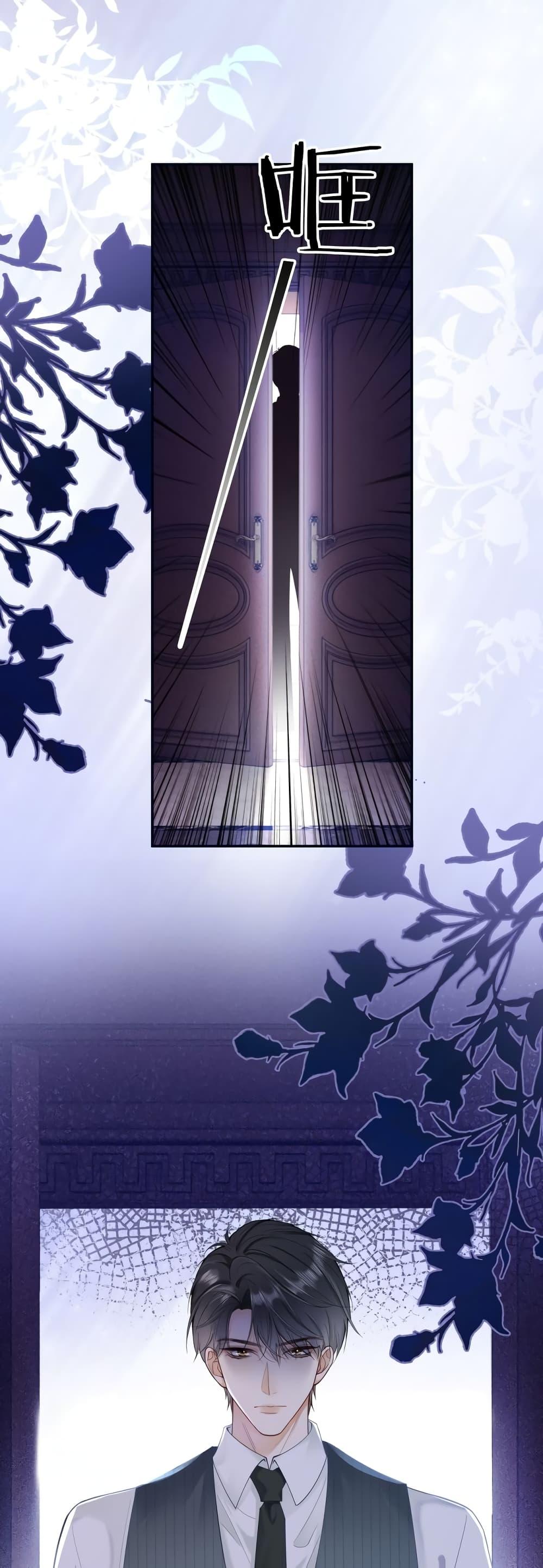 Manga-lc-com อ่านมังงะ อ่านการ์ตูน ออนไลน์ ฟรี BillionaireCEO ตอนที่ 1 2 3 4 5 6 7 8 9 10 11 12 13 14 ฟรี ไม่มีโฆษณา Manga-lc - อ่าน มังงะ อ่าน การ์ตูน ออนไลน์ อ่านมังงะ ฟรี