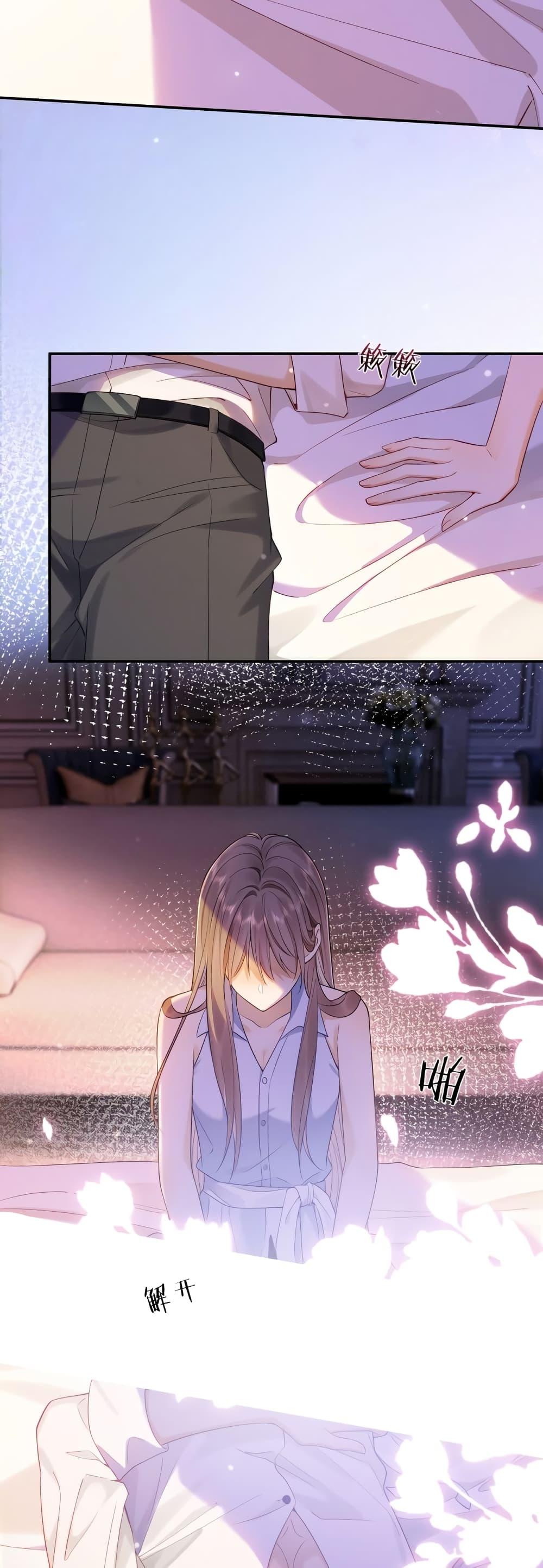 Manga-lc-com อ่านมังงะ อ่านการ์ตูน ออนไลน์ ฟรี BillionaireCEO ตอนที่ 1 2 3 4 5 6 7 8 9 10 11 12 13 14 ฟรี ไม่มีโฆษณา Manga-lc - อ่าน มังงะ อ่าน การ์ตูน ออนไลน์ อ่านมังงะ ฟรี