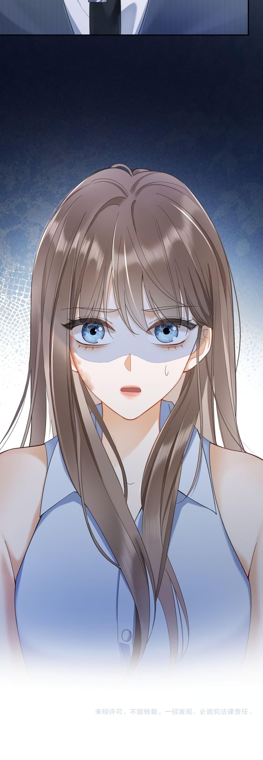 Manga-lc-com อ่านมังงะ อ่านการ์ตูน ออนไลน์ ฟรี BillionaireCEO ตอนที่ 1 2 3 4 5 6 7 8 9 10 11 12 13 14 ฟรี ไม่มีโฆษณา Manga-lc - อ่าน มังงะ อ่าน การ์ตูน ออนไลน์ อ่านมังงะ ฟรี