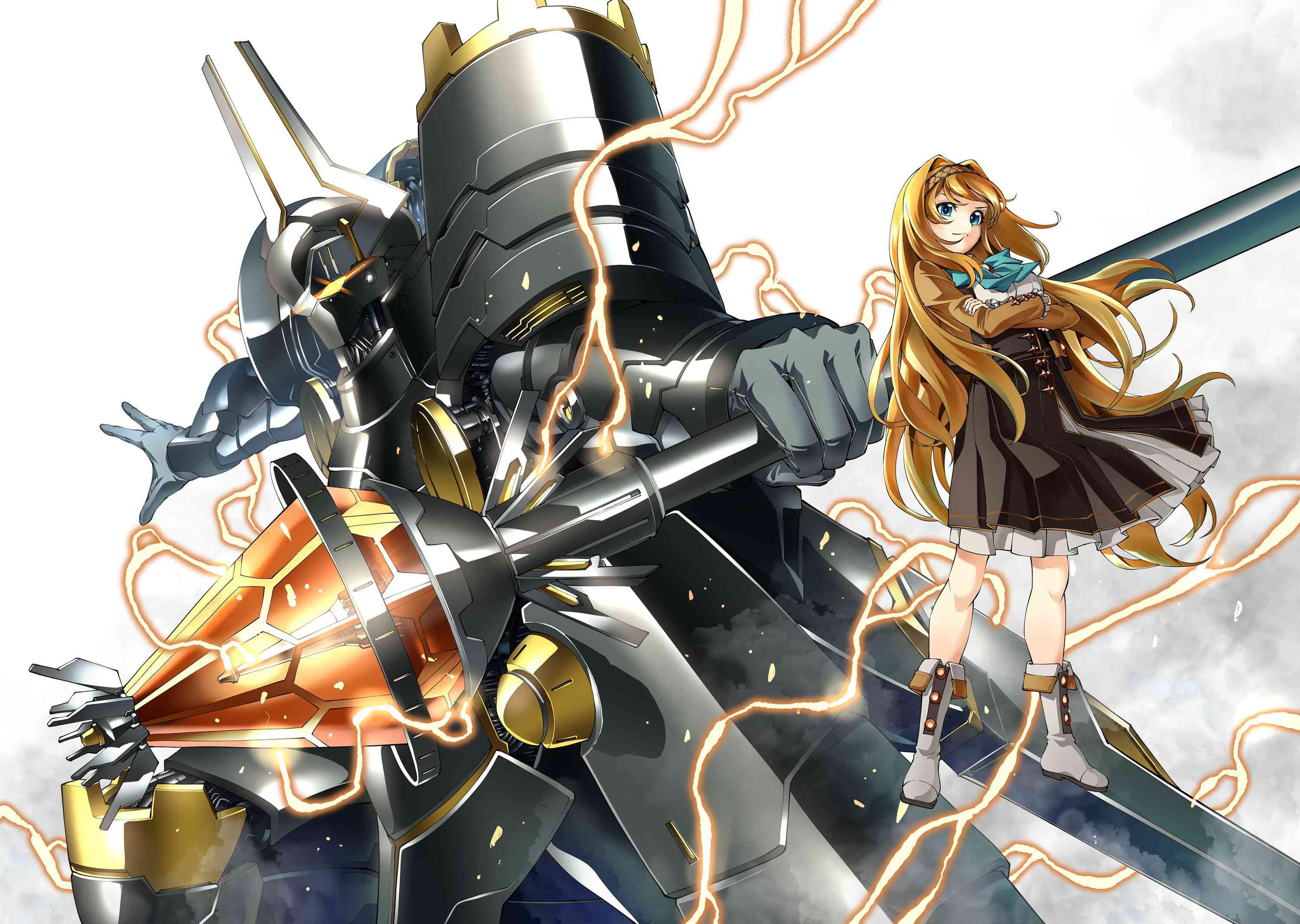 Manga-lc-com อ่านมังงะ อ่านการ์ตูน ออนไลน์ ฟรี Class Saiyasune de Urareta Ore wa, Jitsu wa Saikyou Parameter ตอนที่ 1 2 3 4 5 6 7 8 9 10 11 12 13 14 ฟรี ไม่มีโฆษณา Manga-lc - อ่าน มังงะ อ่าน การ์ตูน ออนไลน์ อ่านมังงะ ฟรี