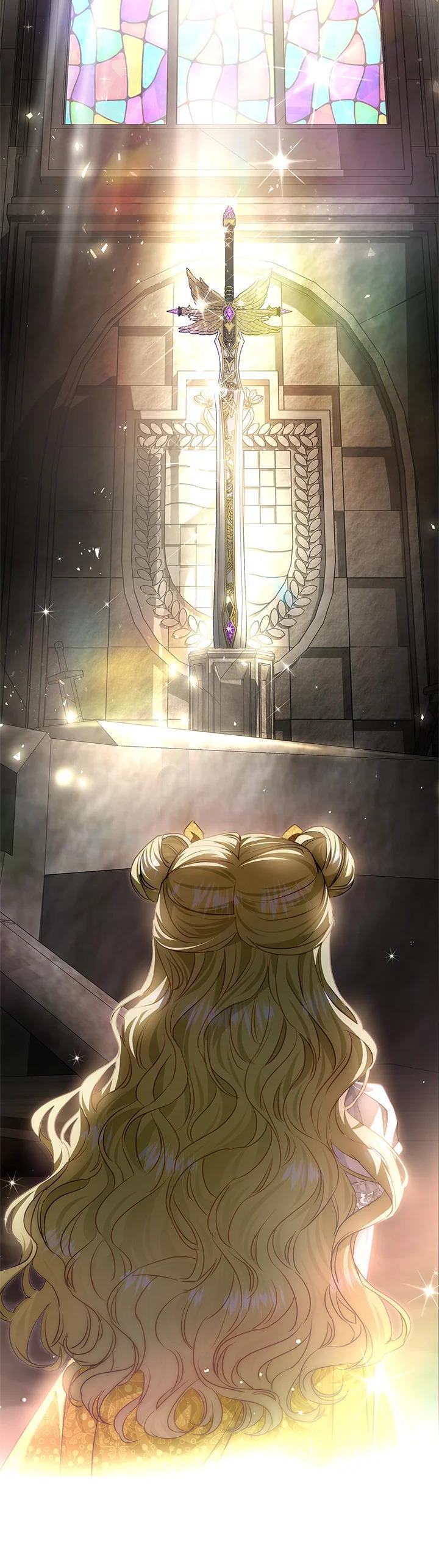 Manga-lc-com อ่านมังงะ อ่านการ์ตูน ออนไลน์ ฟรี My Secretly Hot Husband ตอนที่ 1 2 3 4 5 6 7 8 9 10 11 12 13 14 ฟรี ไม่มีโฆษณา Manga-lc - อ่าน มังงะ อ่าน การ์ตูน ออนไลน์ อ่านมังงะ ฟรี