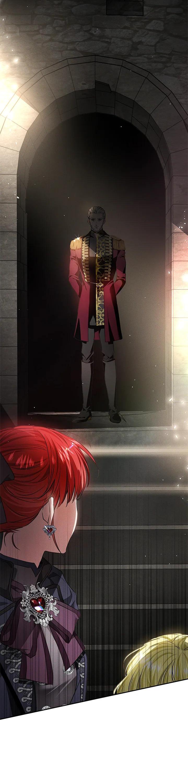 Manga-lc-com อ่านมังงะ อ่านการ์ตูน ออนไลน์ ฟรี My Secretly Hot Husband ตอนที่ 1 2 3 4 5 6 7 8 9 10 11 12 13 14 ฟรี ไม่มีโฆษณา Manga-lc - อ่าน มังงะ อ่าน การ์ตูน ออนไลน์ อ่านมังงะ ฟรี