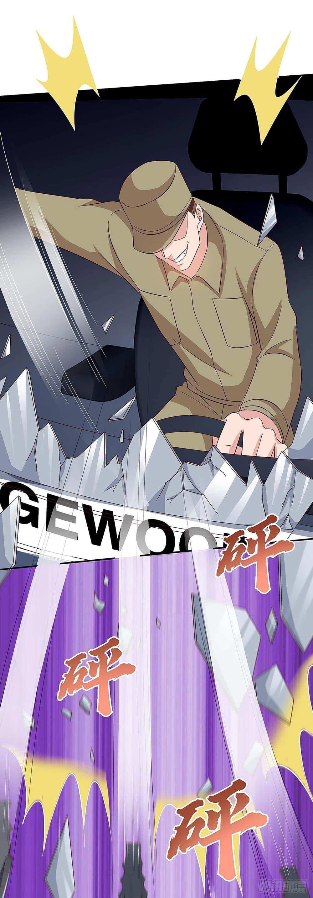 Manga-lc-com อ่านมังงะ อ่านการ์ตูน ออนไลน์ ฟรี RebirthAbandon ตอนที่ 1 2 3 4 5 6 7 8 9 10 11 12 13 14 ฟรี ไม่มีโฆษณา Manga-lc - อ่าน มังงะ อ่าน การ์ตูน ออนไลน์ อ่านมังงะ ฟรี