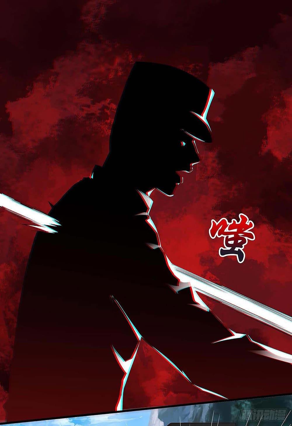 Manga-lc-com อ่านมังงะ อ่านการ์ตูน ออนไลน์ ฟรี RebirthAbandon ตอนที่ 1 2 3 4 5 6 7 8 9 10 11 12 13 14 ฟรี ไม่มีโฆษณา Manga-lc - อ่าน มังงะ อ่าน การ์ตูน ออนไลน์ อ่านมังงะ ฟรี