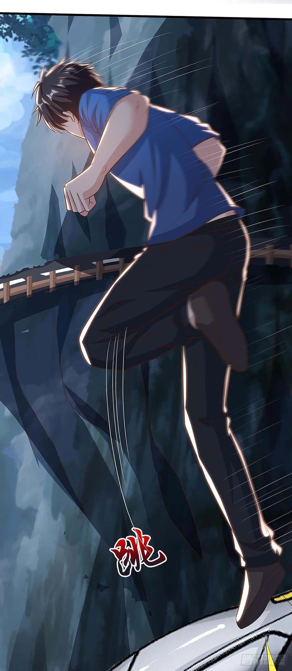 Manga-lc-com อ่านมังงะ อ่านการ์ตูน ออนไลน์ ฟรี RebirthAbandon ตอนที่ 1 2 3 4 5 6 7 8 9 10 11 12 13 14 ฟรี ไม่มีโฆษณา Manga-lc - อ่าน มังงะ อ่าน การ์ตูน ออนไลน์ อ่านมังงะ ฟรี