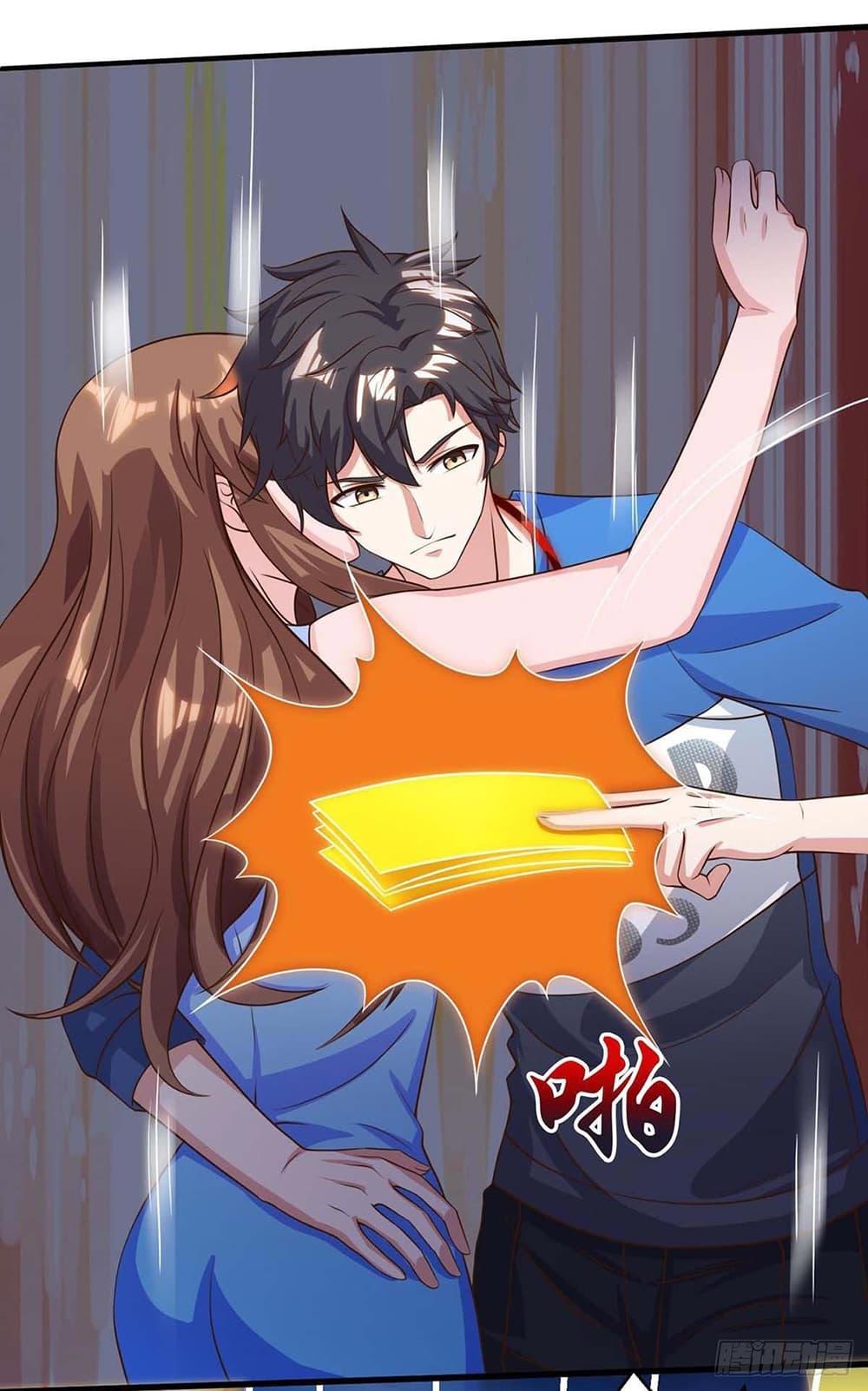 Manga-lc-com อ่านมังงะ อ่านการ์ตูน ออนไลน์ ฟรี RebirthAbandon ตอนที่ 1 2 3 4 5 6 7 8 9 10 11 12 13 14 ฟรี ไม่มีโฆษณา Manga-lc - อ่าน มังงะ อ่าน การ์ตูน ออนไลน์ อ่านมังงะ ฟรี