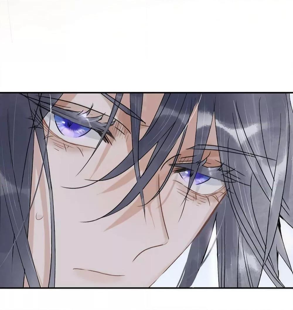 Manga-lc-com อ่านมังงะ อ่านการ์ตูน ออนไลน์ ฟรี Danger! The Vicious Princess Begins to Fall in Love With the Brain – อันตราย! องค์หญิงใหญ่ผู้ชั่วร้ายเริ่มตกหลุมรักเข้าแล้ว ตอนที่ 1 2 3 4 5 6 7 8 9 10 11 12 13 14 ฟรี ไม่มีโฆษณา Manga-lc - อ่าน มังงะ อ่าน การ์ตูน ออนไลน์ อ่านมังงะ ฟรี