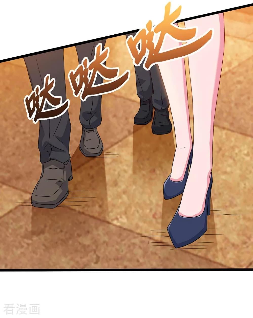 Manga-lc-com อ่านมังงะ อ่านการ์ตูน ออนไลน์ ฟรี RebirthAbandon ตอนที่ 1 2 3 4 5 6 7 8 9 10 11 12 13 14 ฟรี ไม่มีโฆษณา Manga-lc - อ่าน มังงะ อ่าน การ์ตูน ออนไลน์ อ่านมังงะ ฟรี