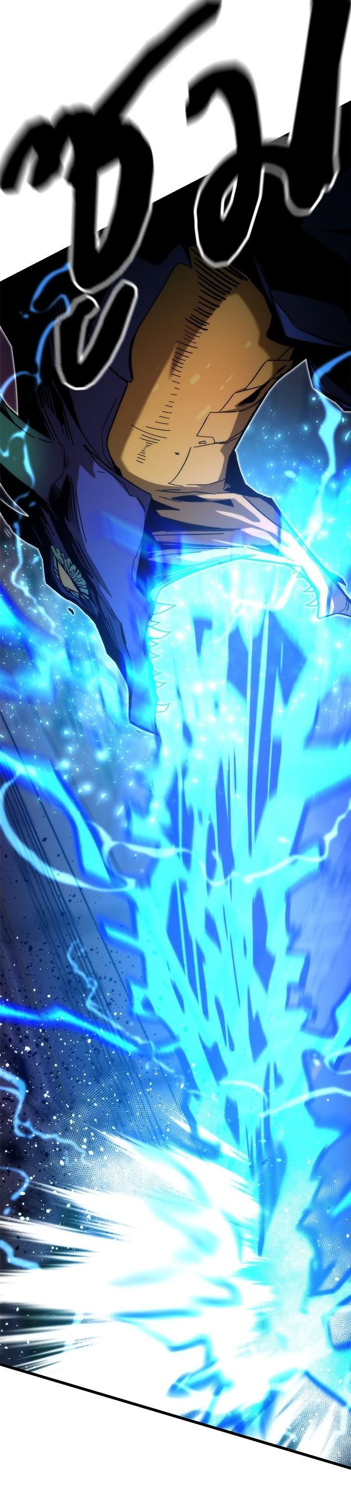 Manga-lc-com อ่านมังงะ อ่านการ์ตูน ออนไลน์ ฟรี Ultra Alter ตอนที่ 1 2 3 4 5 6 7 8 9 10 11 12 13 14 ฟรี ไม่มีโฆษณา Manga-lc - อ่าน มังงะ อ่าน การ์ตูน ออนไลน์ อ่านมังงะ ฟรี