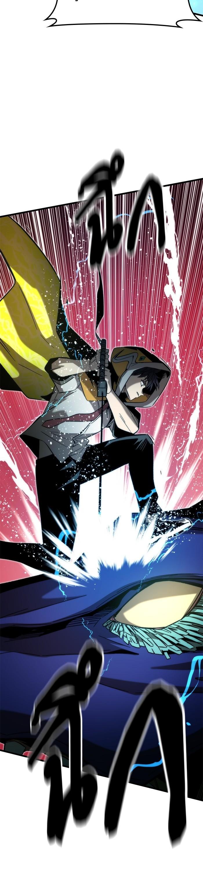 Manga-lc-com อ่านมังงะ อ่านการ์ตูน ออนไลน์ ฟรี Ultra Alter ตอนที่ 1 2 3 4 5 6 7 8 9 10 11 12 13 14 ฟรี ไม่มีโฆษณา Manga-lc - อ่าน มังงะ อ่าน การ์ตูน ออนไลน์ อ่านมังงะ ฟรี