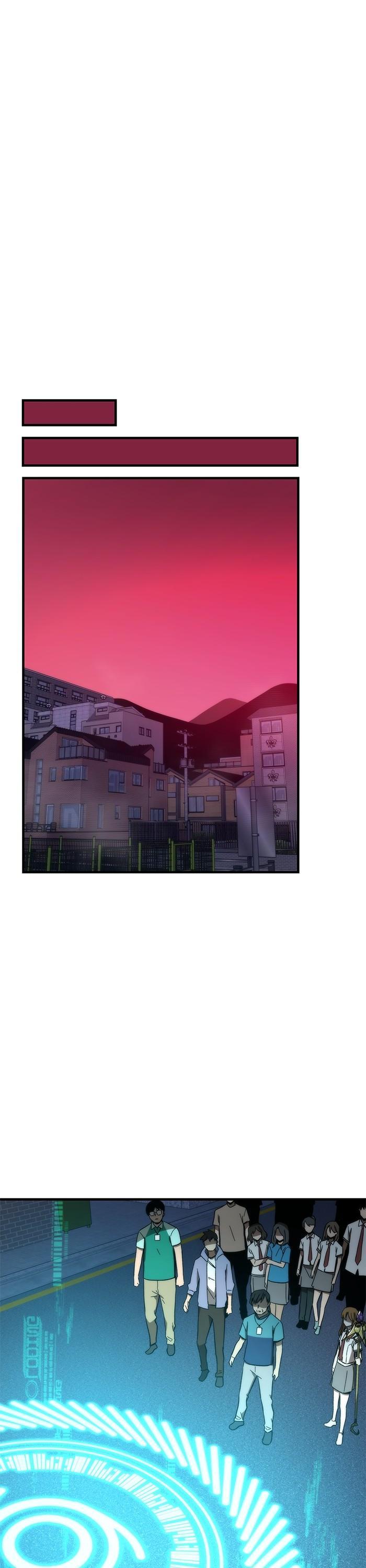 Manga-lc-com อ่านมังงะ อ่านการ์ตูน ออนไลน์ ฟรี Ultra Alter ตอนที่ 1 2 3 4 5 6 7 8 9 10 11 12 13 14 ฟรี ไม่มีโฆษณา Manga-lc - อ่าน มังงะ อ่าน การ์ตูน ออนไลน์ อ่านมังงะ ฟรี