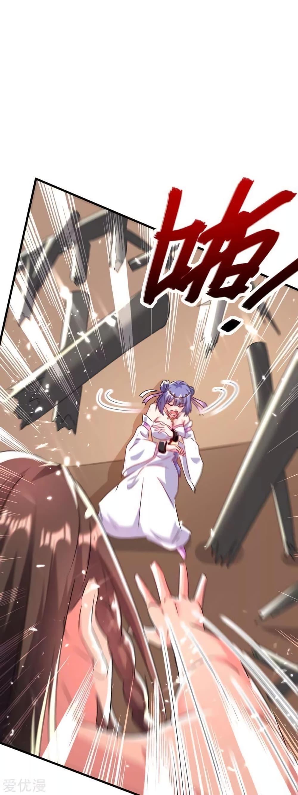 Manga-lc-com อ่านมังงะ อ่านการ์ตูน ออนไลน์ ฟรี Strongest Leveling ตอนที่ 1 2 3 4 5 6 7 8 9 10 11 12 13 14 ฟรี ไม่มีโฆษณา Manga-lc - อ่าน มังงะ อ่าน การ์ตูน ออนไลน์ อ่านมังงะ ฟรี