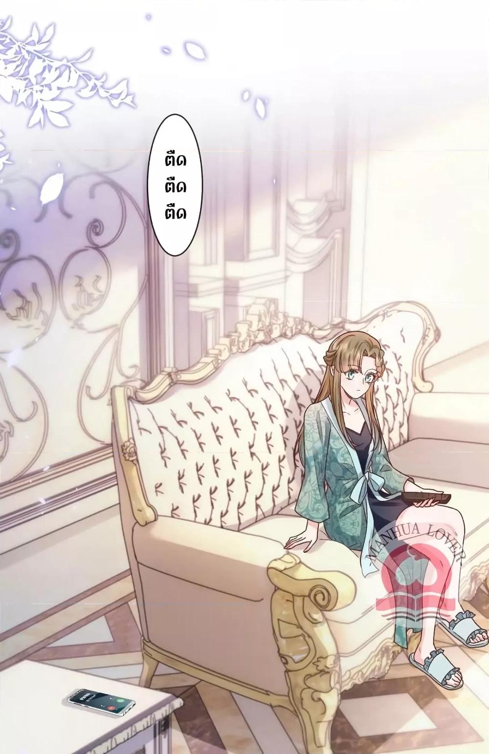 Manga-lc-com อ่านมังงะ อ่านการ์ตูน ออนไลน์ ฟรี Ms.Wrong–Ms.ค ตอนที่ 1 2 3 4 5 6 7 8 9 10 11 12 13 14 ฟรี ไม่มีโฆษณา Manga-lc - อ่าน มังงะ อ่าน การ์ตูน ออนไลน์ อ่านมังงะ ฟรี