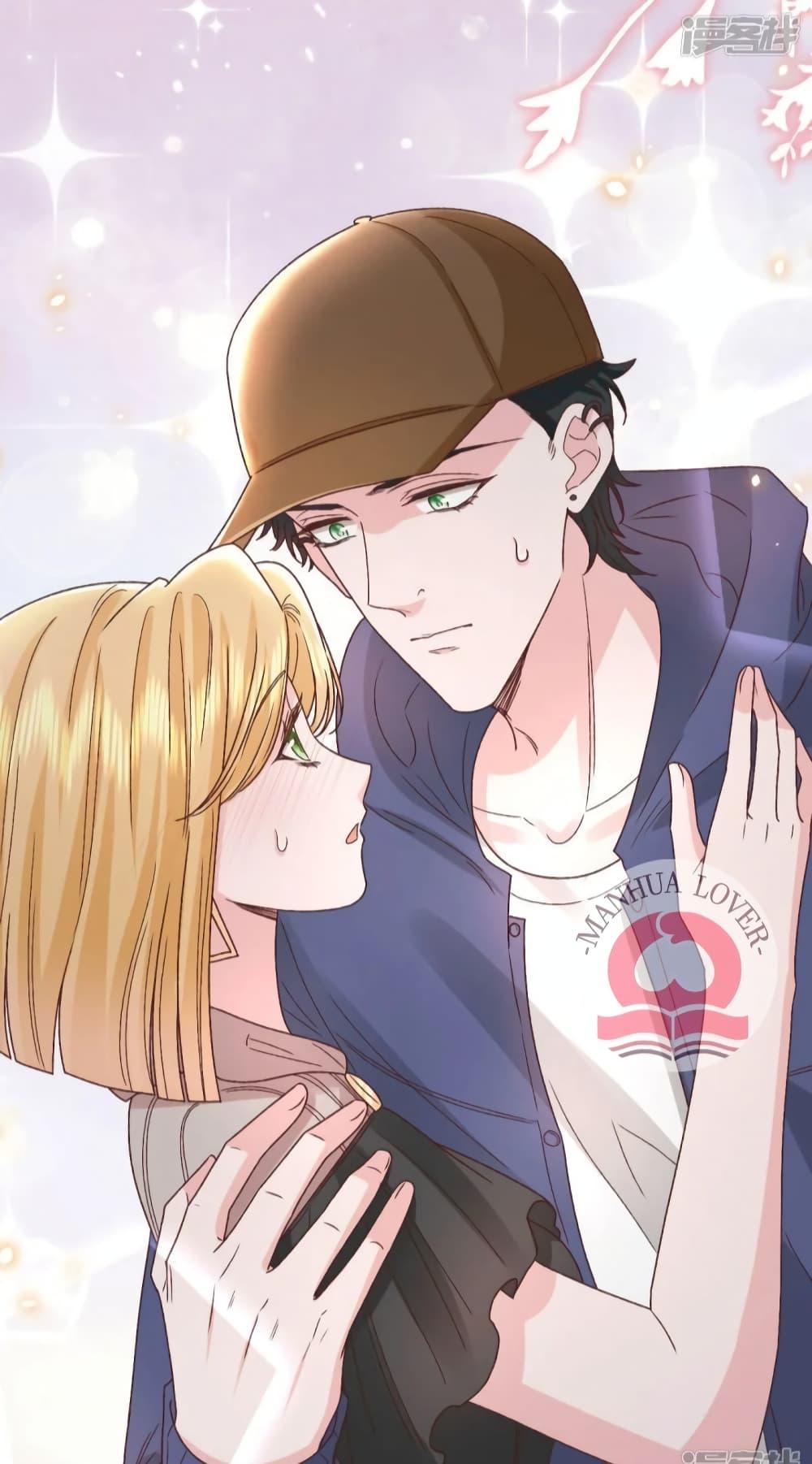 Manga-lc-com อ่านมังงะ อ่านการ์ตูน ออนไลน์ ฟรี Ms.Wrong–Ms.ค ตอนที่ 1 2 3 4 5 6 7 8 9 10 11 12 13 14 ฟรี ไม่มีโฆษณา Manga-lc - อ่าน มังงะ อ่าน การ์ตูน ออนไลน์ อ่านมังงะ ฟรี