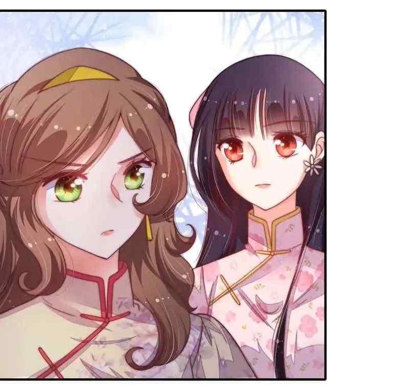 Manga-lc-com อ่านมังงะ อ่านการ์ตูน ออนไลน์ ฟรี MarshalIsJeal ตอนที่ 1 2 3 4 5 6 7 8 9 10 11 12 13 14 ฟรี ไม่มีโฆษณา Manga-lc - อ่าน มังงะ อ่าน การ์ตูน ออนไลน์ อ่านมังงะ ฟรี