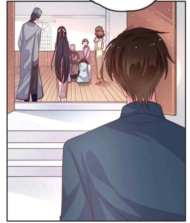 Manga-lc-com อ่านมังงะ อ่านการ์ตูน ออนไลน์ ฟรี MarshalIsJeal ตอนที่ 1 2 3 4 5 6 7 8 9 10 11 12 13 14 ฟรี ไม่มีโฆษณา Manga-lc - อ่าน มังงะ อ่าน การ์ตูน ออนไลน์ อ่านมังงะ ฟรี